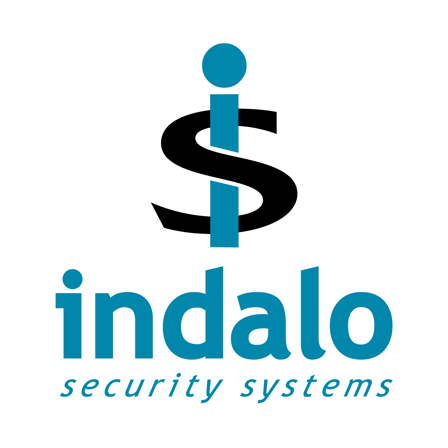 Indalo Security